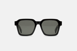 Vasto Black — 3