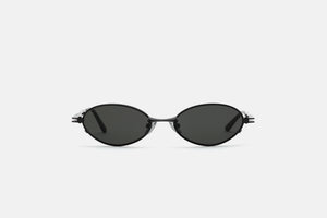 Luno Black - Retrosuperfuture - — 3