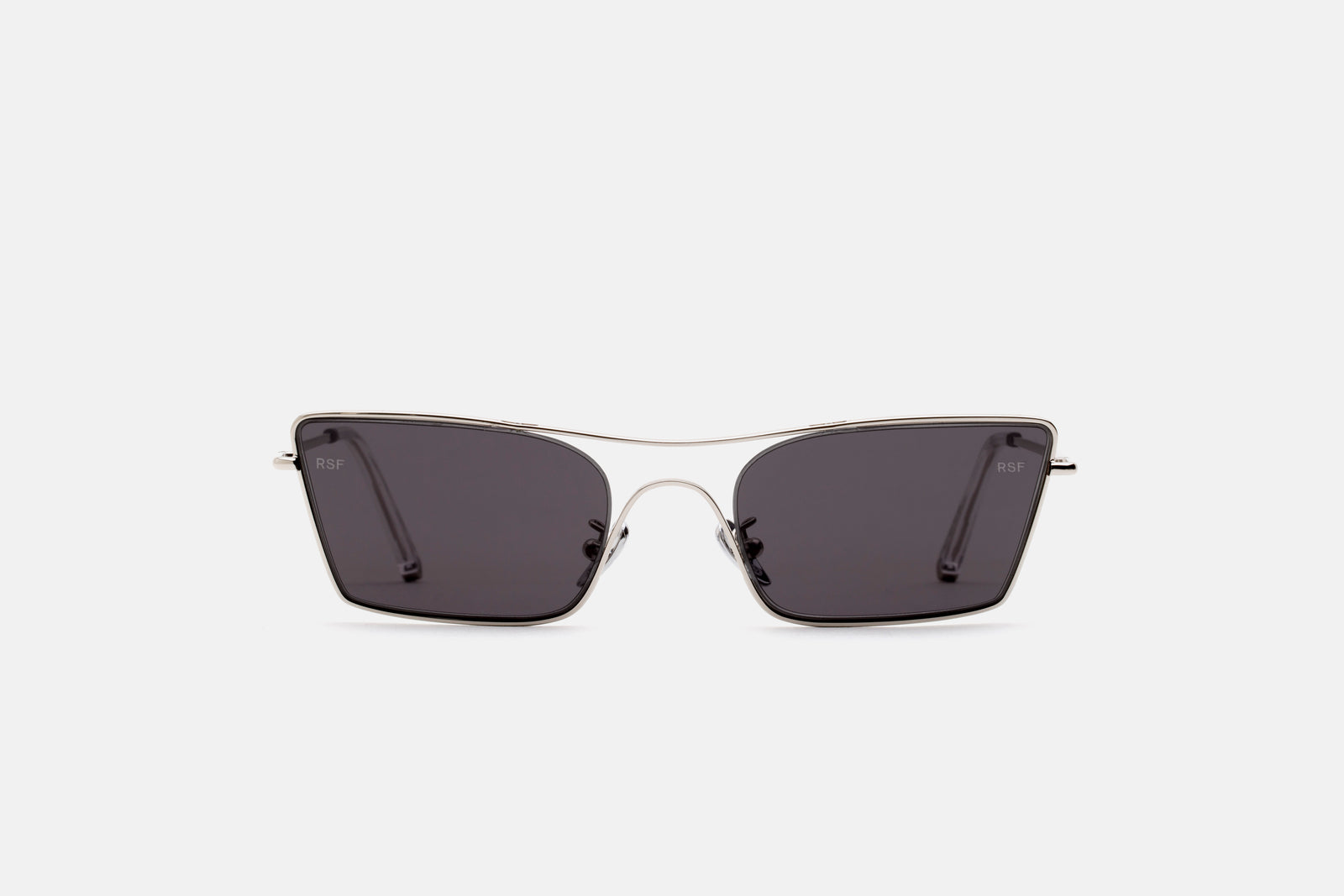 Meta Black