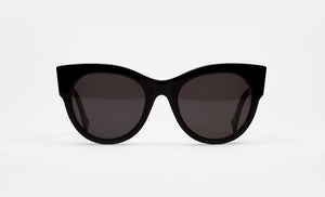 Noa Black — 3
