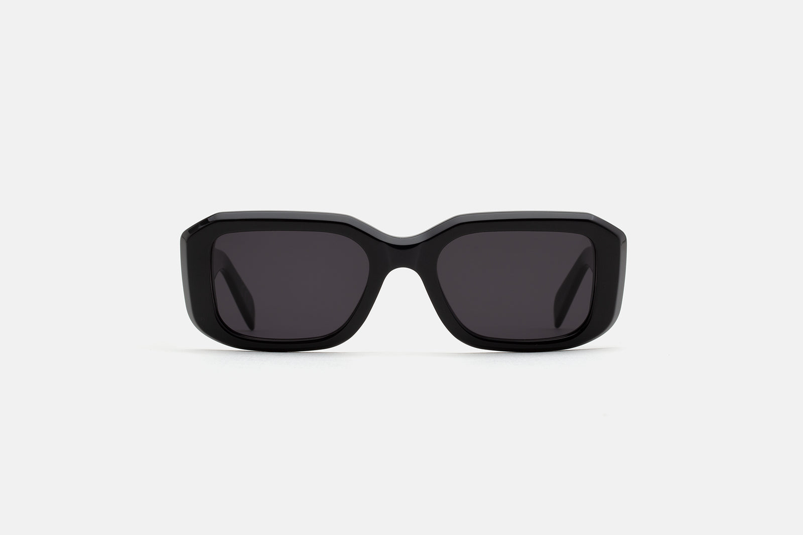 Sagrado Black - Retrosuperfuture -