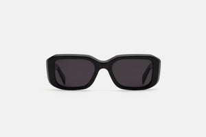 Sagrado Black - Retrosuperfuture - — 3