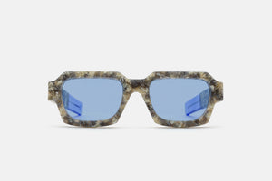 Caro Pebble ACW — 3