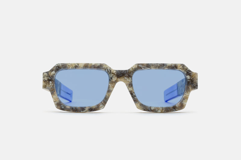 Caro Pebble ACW