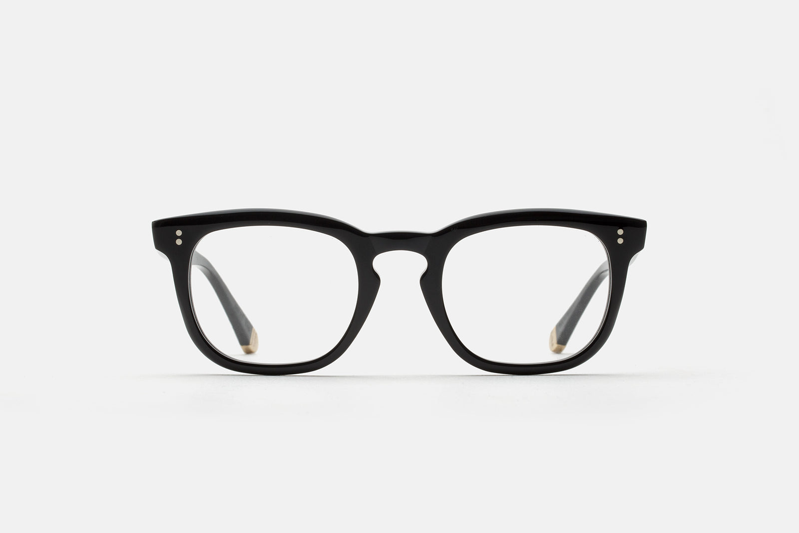 Numero 57 Nero