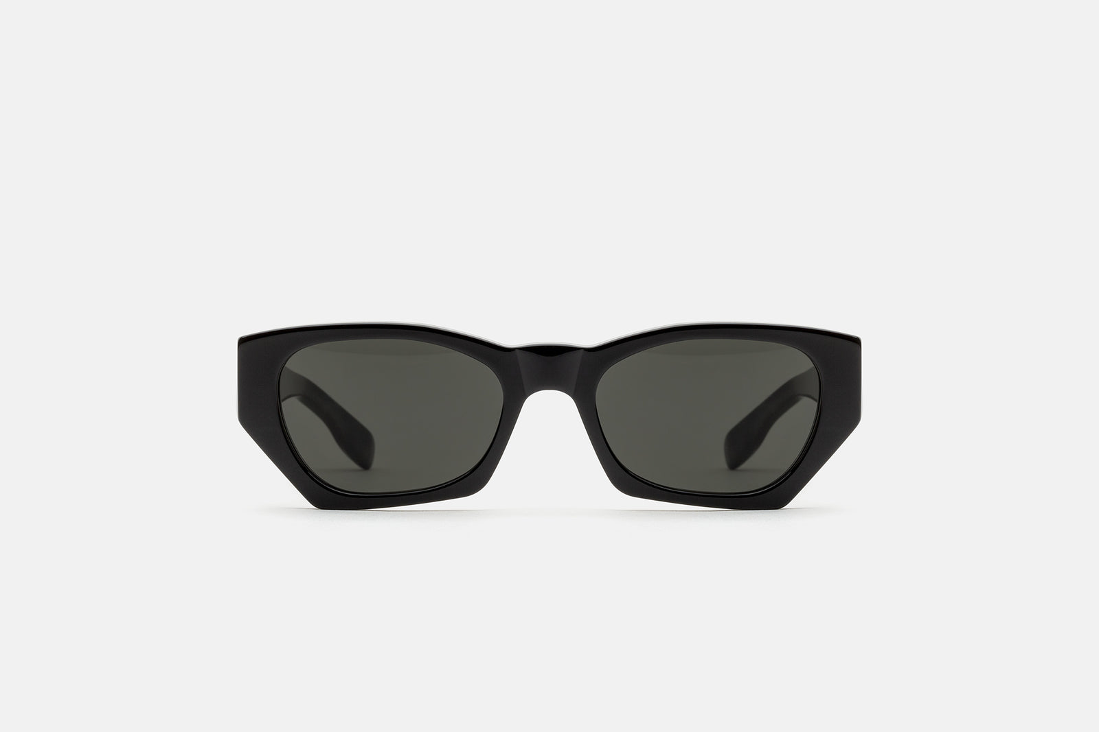 Amata Black - Retrosuperfuture -