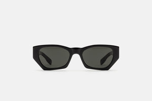 Amata Black - Retrosuperfuture - — 3