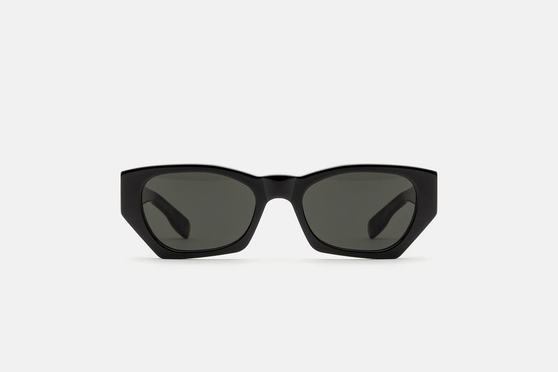 Amata Black - Retrosuperfuture -