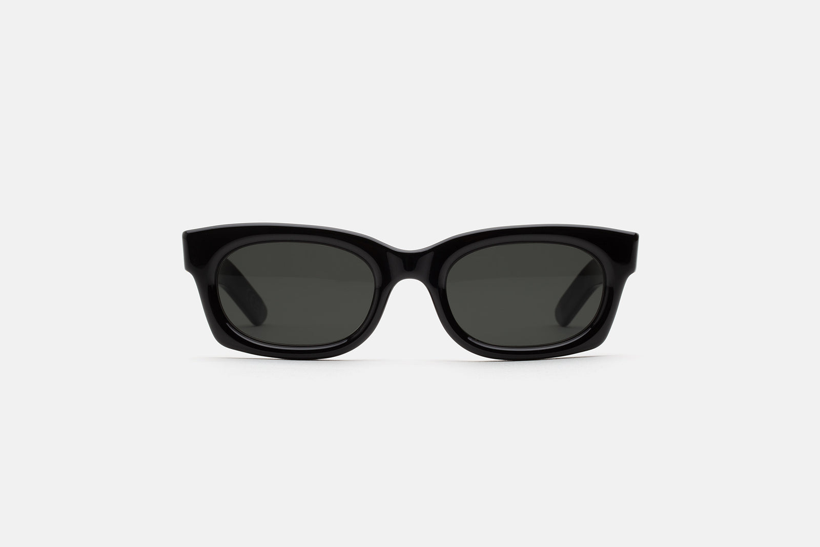 Ambos Black - Retrosuperfuture -