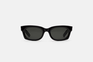 Ambos Black - Retrosuperfuture - — 3