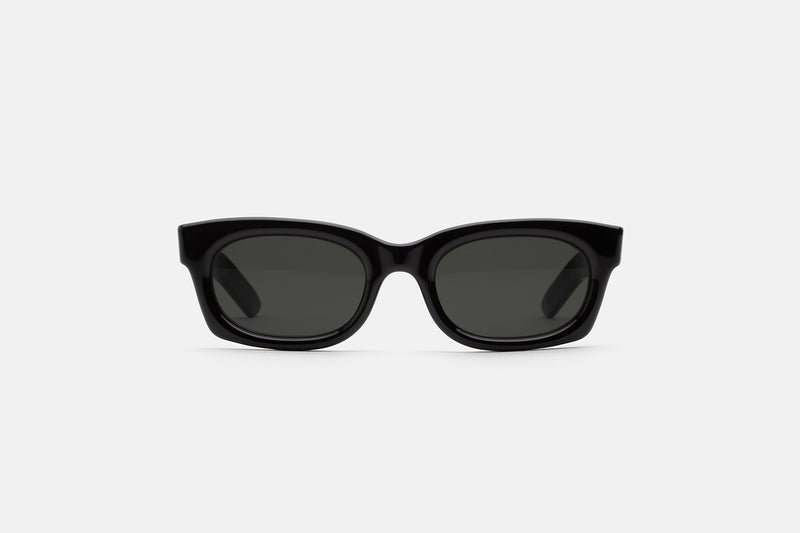 Ambos Black - Retrosuperfuture -