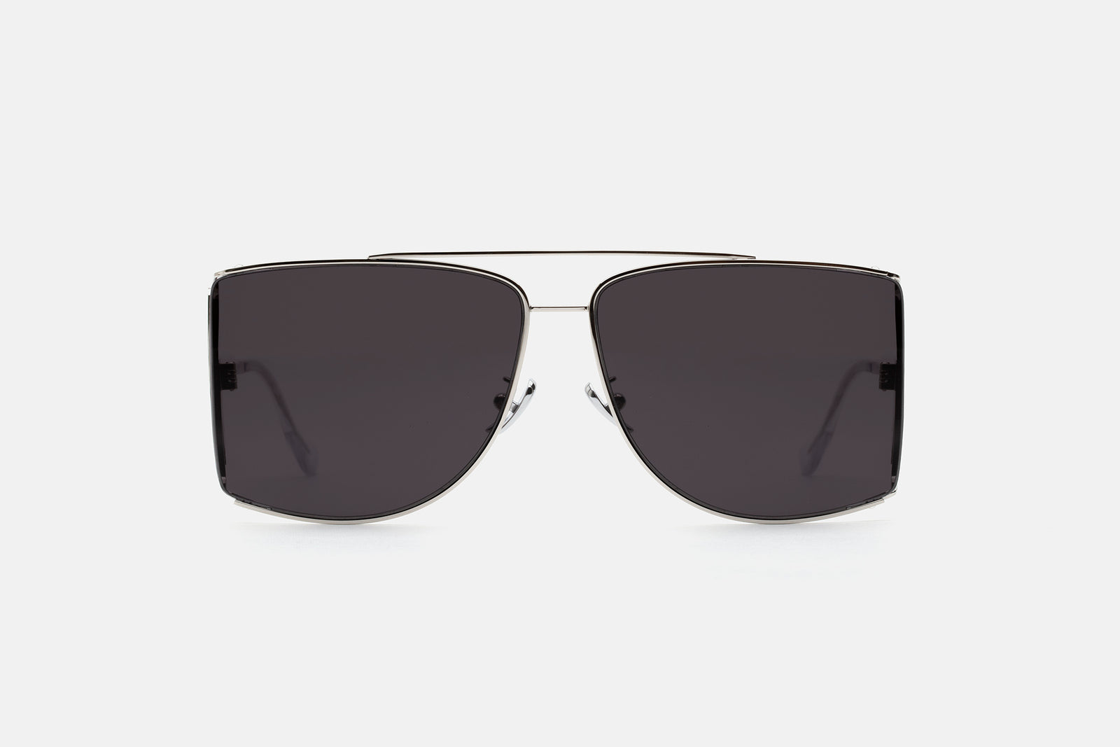 Autore Black