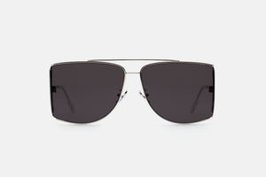 Autore Black — 3