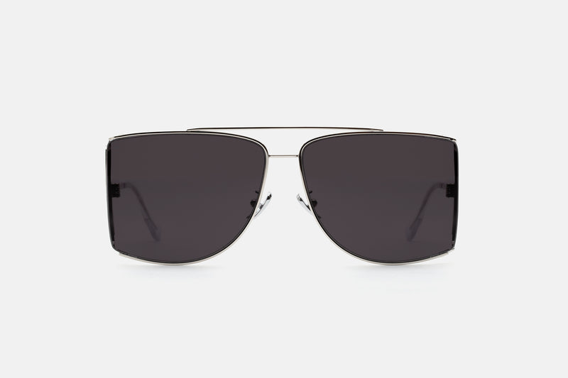 Autore Black