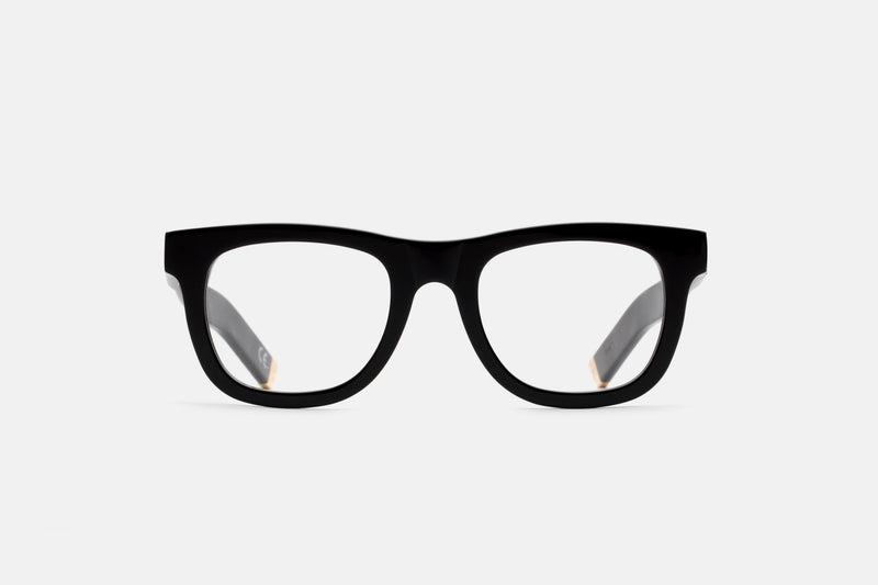 Ciccio Optical Nero