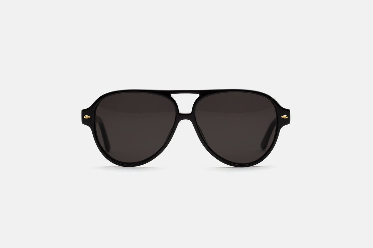 Ombra Black - Retrosuperfuture -