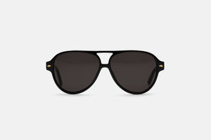 Ombra Black - Retrosuperfuture - — 3