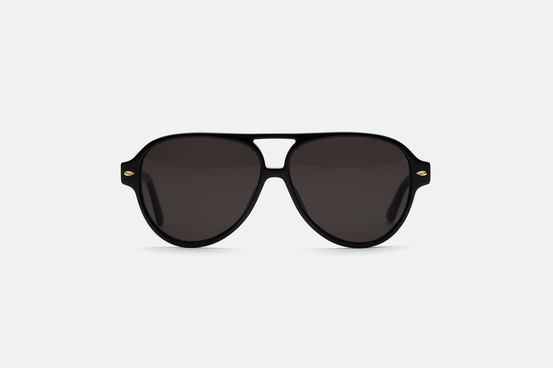 Ombra Black - Retrosuperfuture -