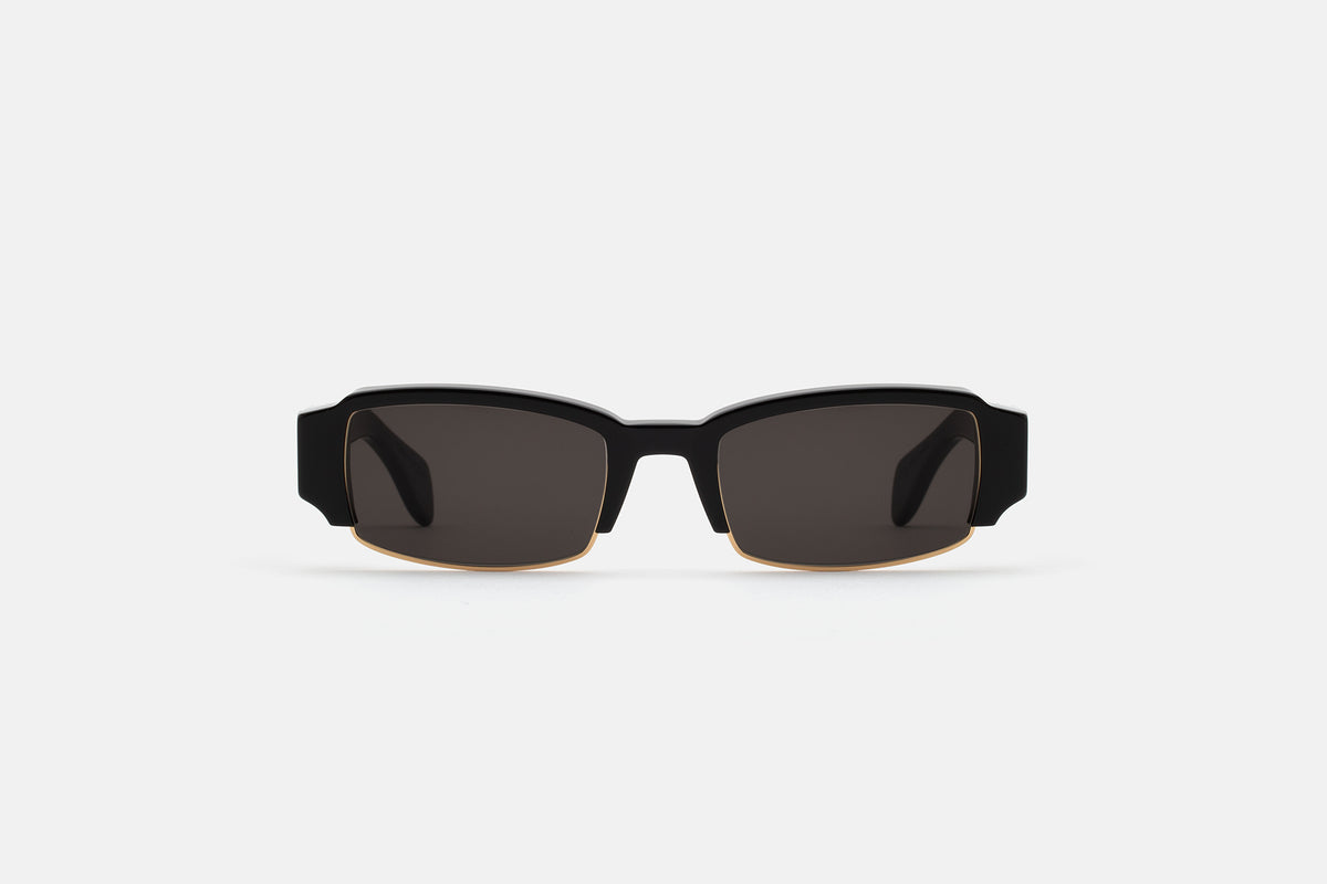 Vedas Black - Retrosuperfuture -