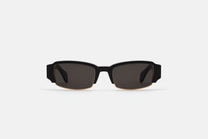 Vedas Black - Retrosuperfuture - — 3