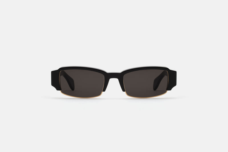Vedas Black - Retrosuperfuture -