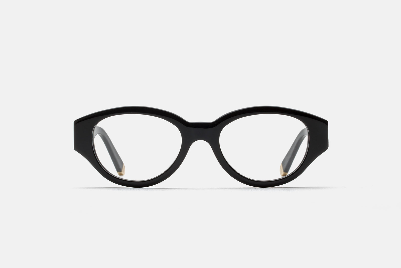 Drew Mama Optical Nero - Retrosuperfuture -