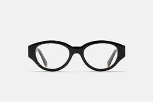 Drew Mama Optical Nero - Retrosuperfuture - — 3