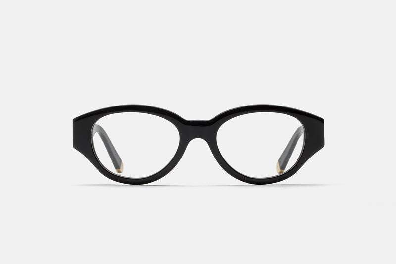 Drew Mama Optical Nero - Retrosuperfuture -