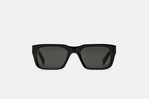 Augusto Black - Retrosuperfuture - — 3