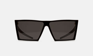 W Black - Retrosuperfuture - — 3