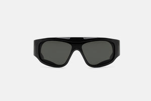 Ufo Black - Retrosuperfuture - — 5