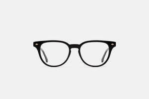 Numero 162 Nero - Retrosuperfuture - — 3