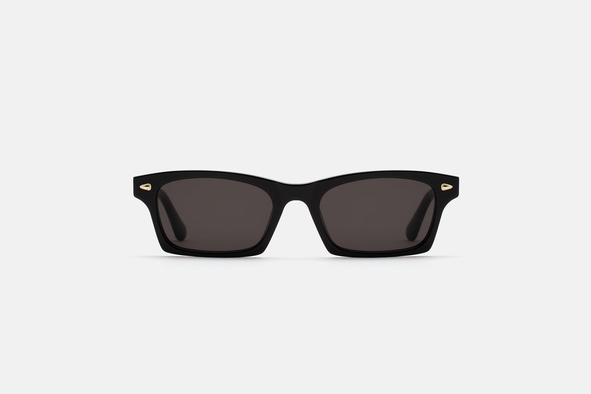 Tayo Black - Retrosuperfuture -