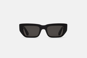 Ra Black - Retrosuperfuture - — 4