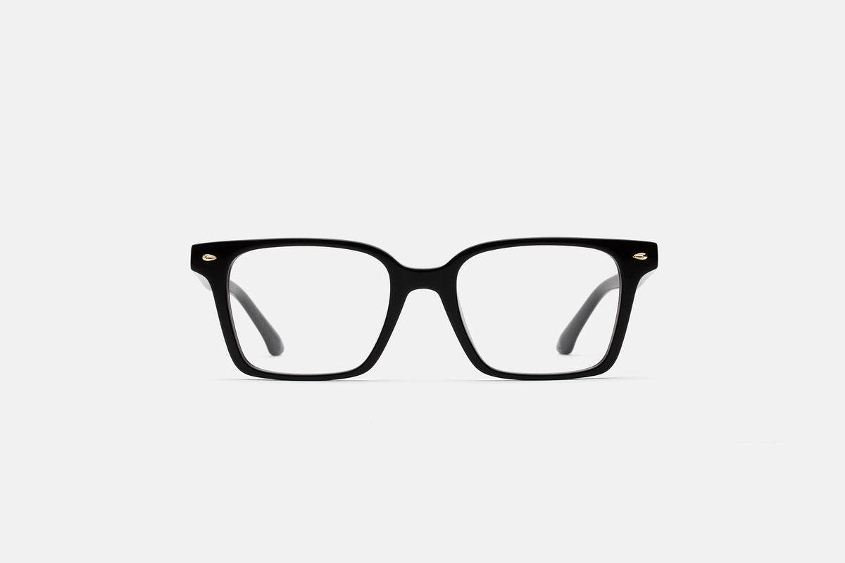 Numero 161 Nero - Retrosuperfuture -