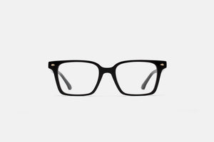 Numero 161 Nero - Retrosuperfuture - — 3
