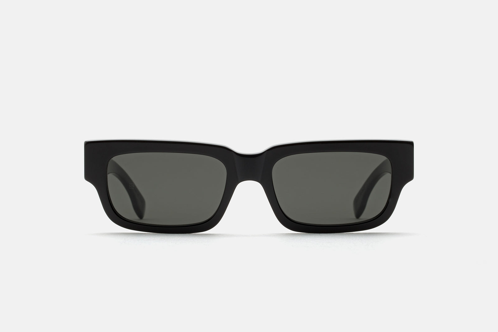 Roma Black - Retrosuperfuture -