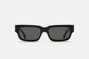 Roma Black - Retrosuperfuture - — 3