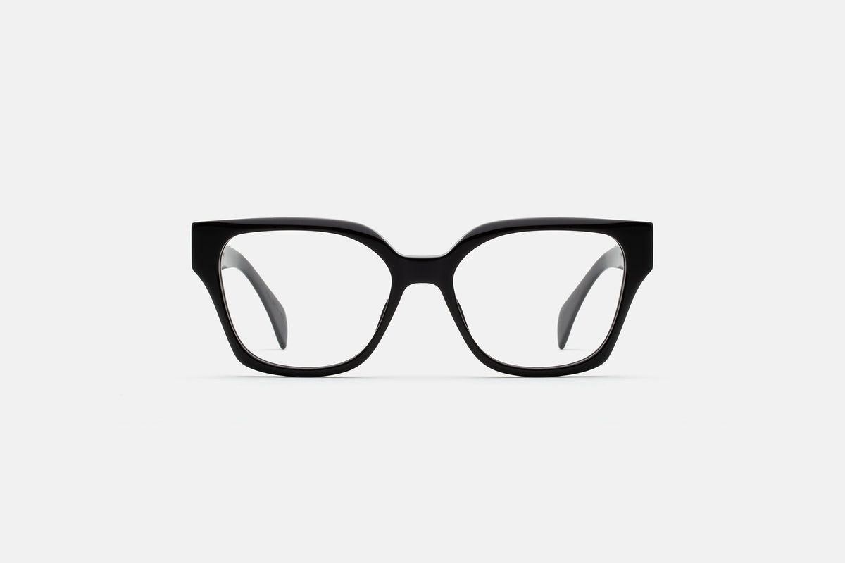 Numero 163 Nero - Retrosuperfuture -