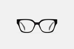 Numero 163 Nero - Retrosuperfuture - — 3