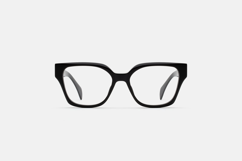 Numero 163 Nero - Retrosuperfuture -
