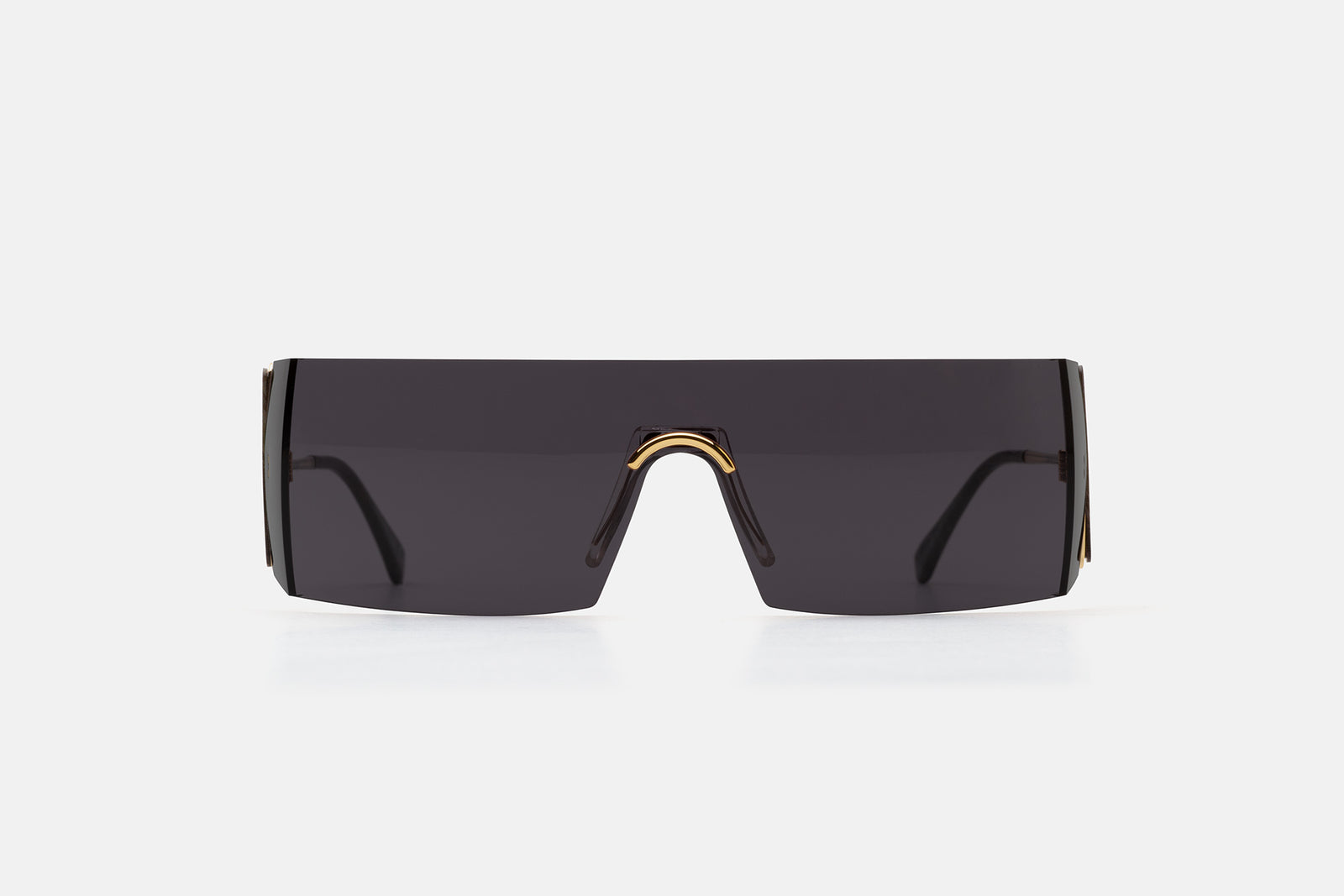 Pianeta Black