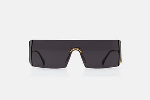 Pianeta Black — 3