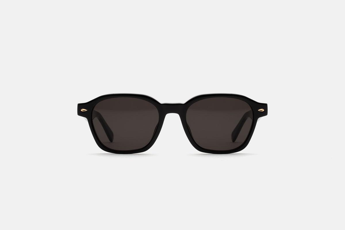 Segno Refined - Retrosuperfuture -