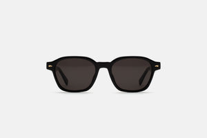 Segno Refined - Retrosuperfuture - — 3