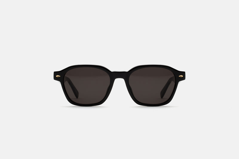Segno Refined - Retrosuperfuture -