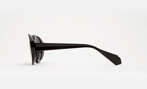Ines Black — 4