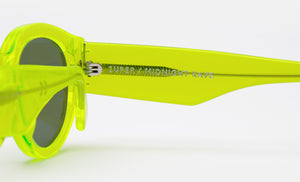 Drew Mama MNR Rave Yellow — 4