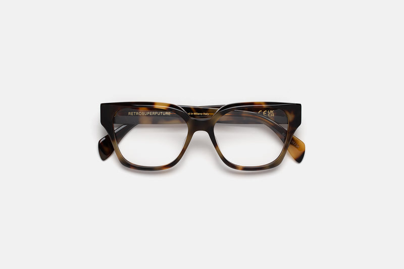 Numero 163 Maculato - Retrosuperfuture -