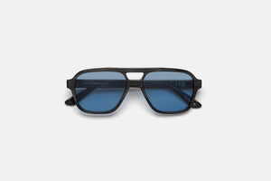 Maneval Black Cat - Retrosuperfuture - — 1
